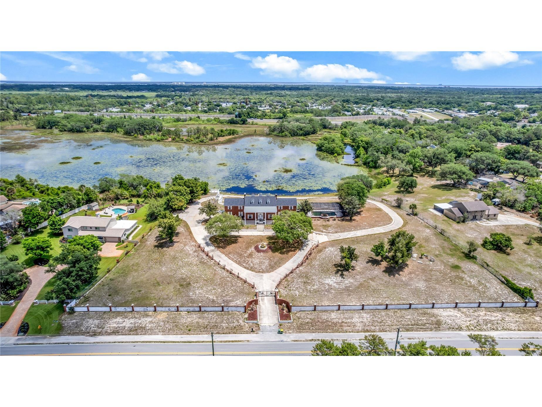 1585 S Carpenter Road Titusville FL 32796 O6393034 image64