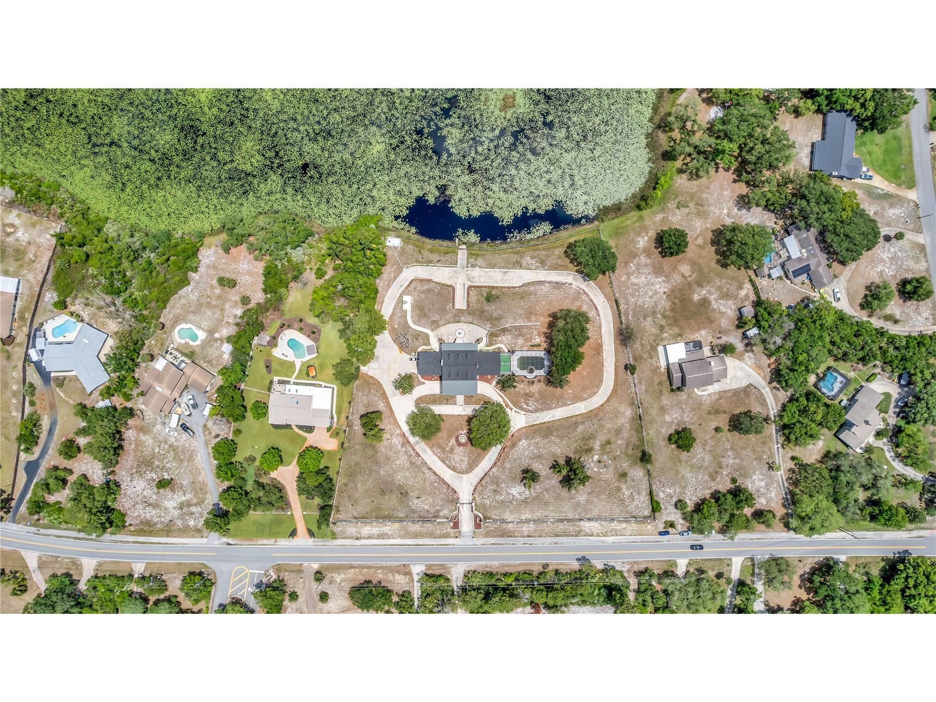 1585 S Carpenter Road Titusville FL 32796 O6393034 image65