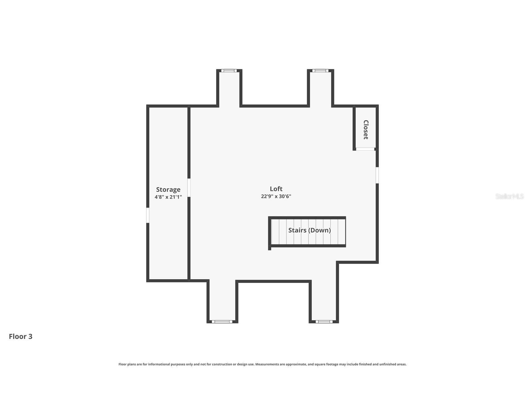 1585 S Carpenter Road Titusville FL 32796 O6393034 image67