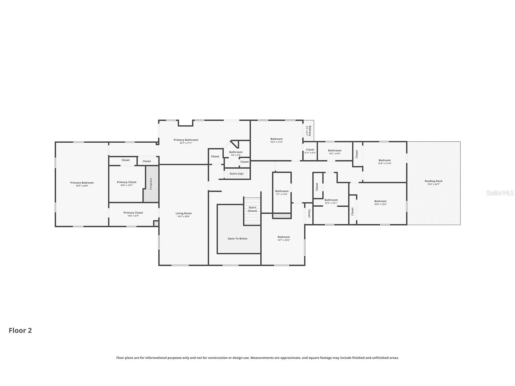 1585 S Carpenter Road Titusville FL 32796 O6393034 image68