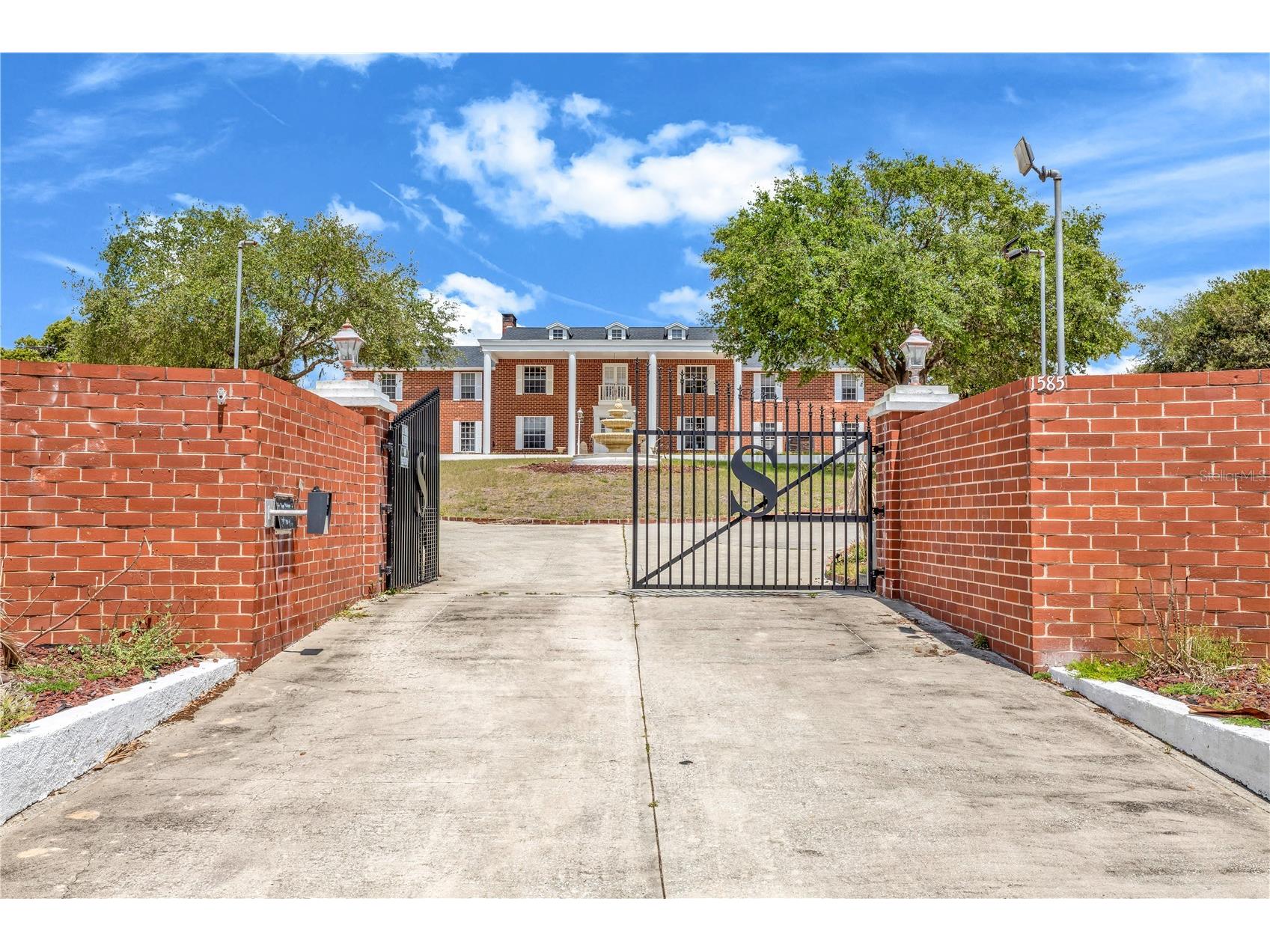 1585 S Carpenter Road Titusville FL 32796 O6393034 image7