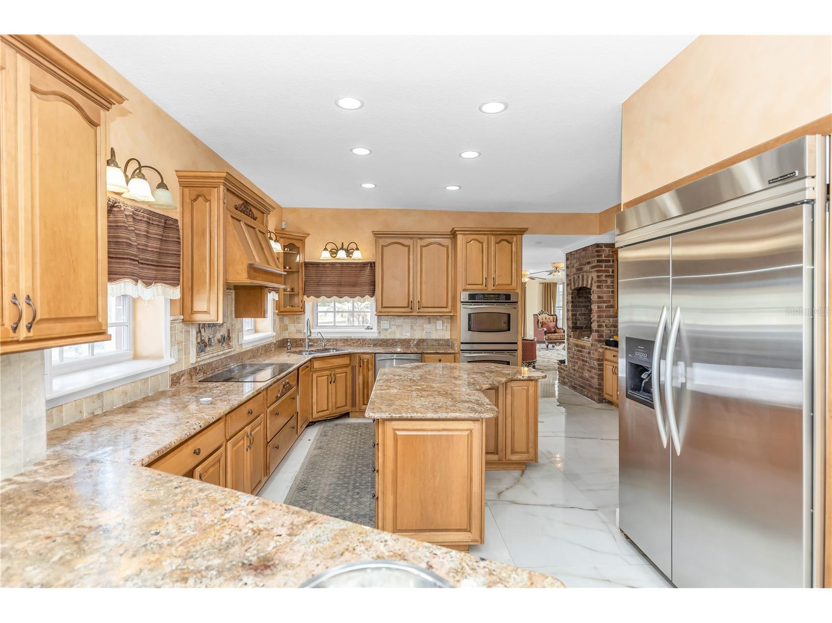 1585 S Carpenter Road Titusville FL 32796 O6393034 image8