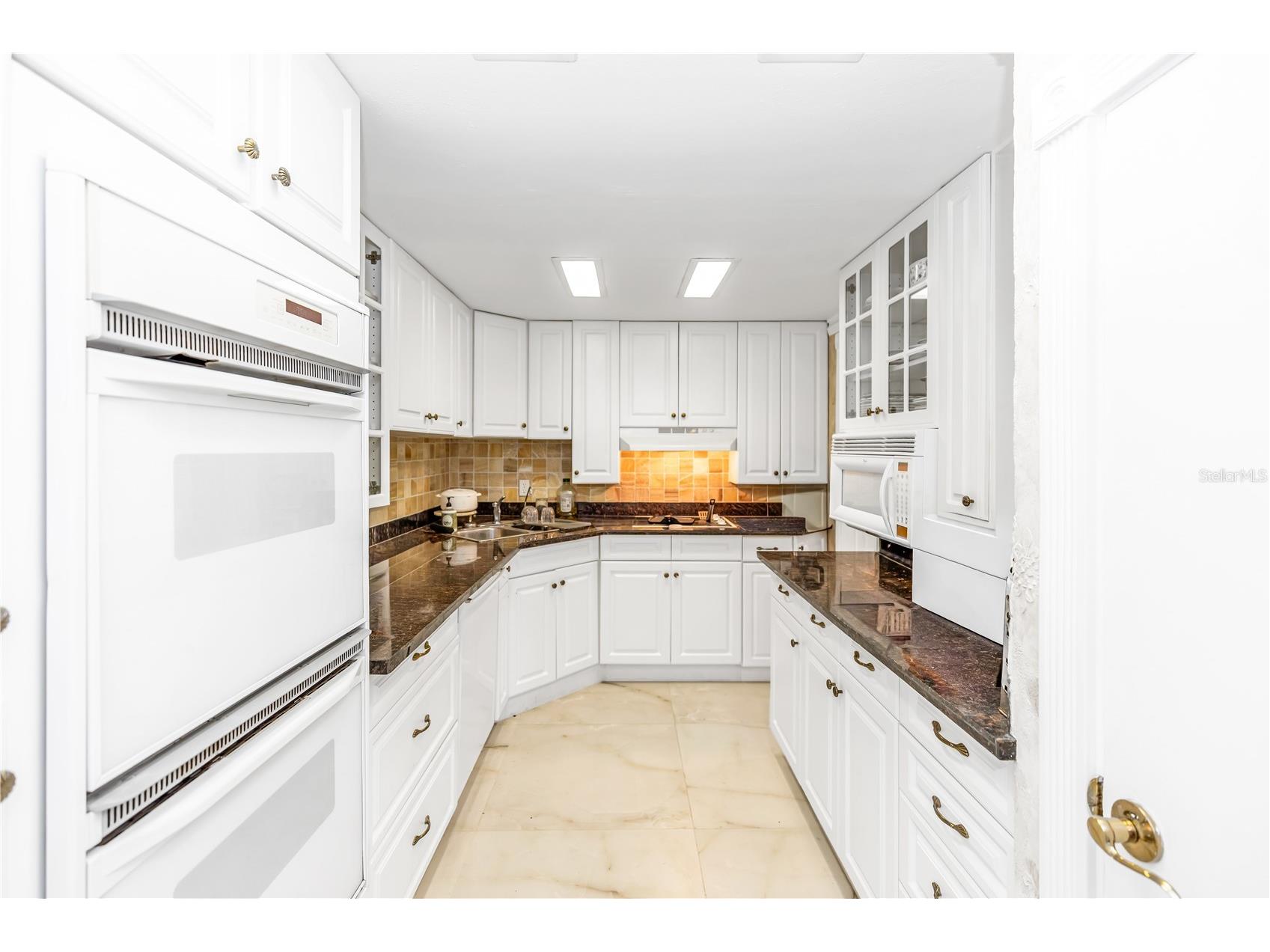 1585 S Carpenter Road Titusville FL 32796 O6393034 image9