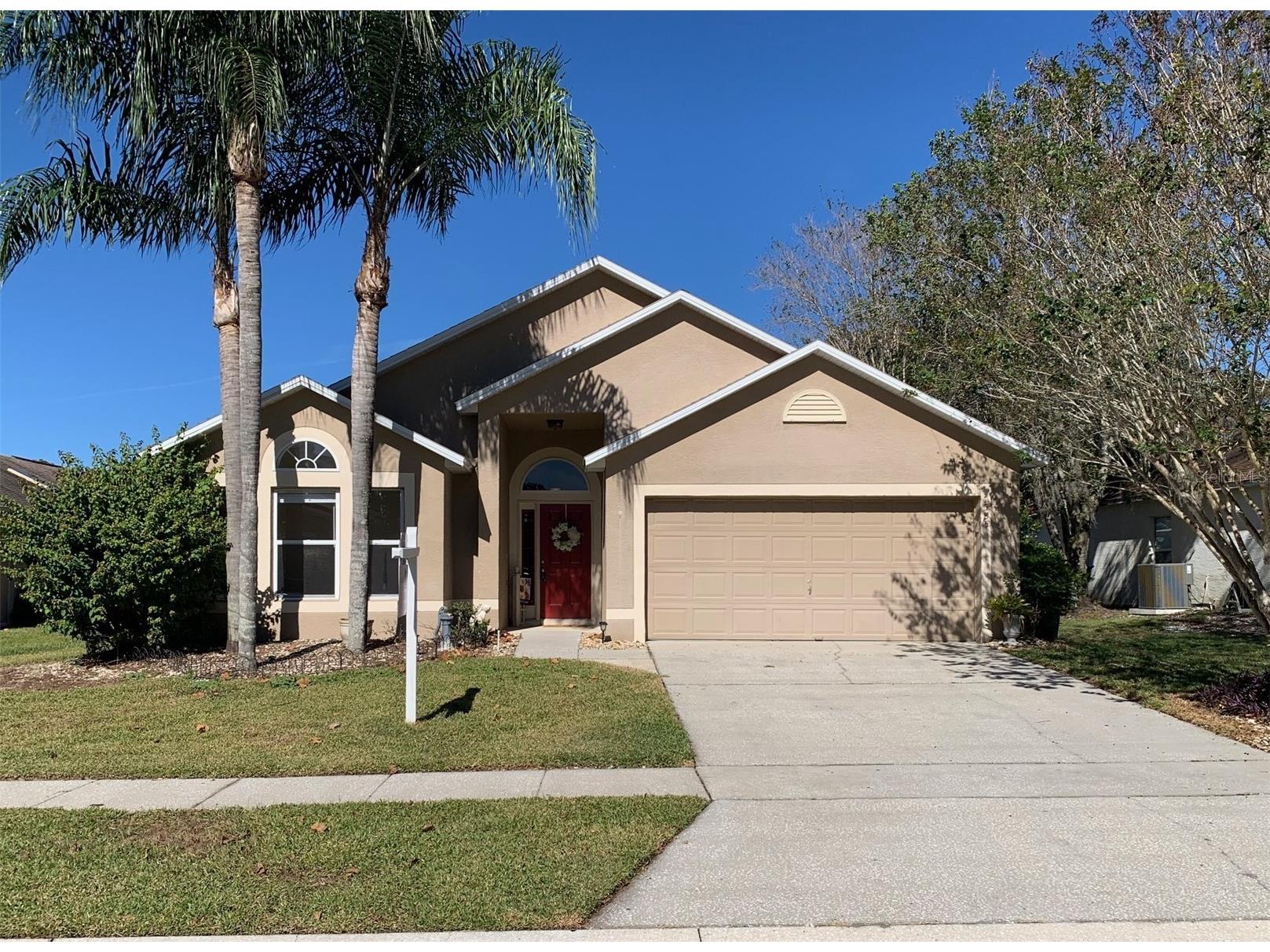 1585 Stefan Cole Lane Apopka FL 32703 O6306810 image1