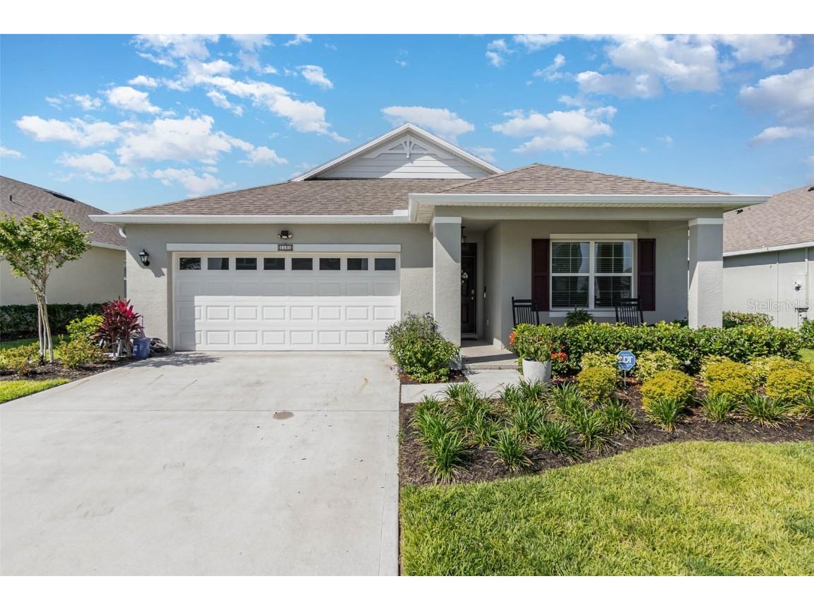 1585 Tali Lane Mount Dora FL 32757 O6101886 image1