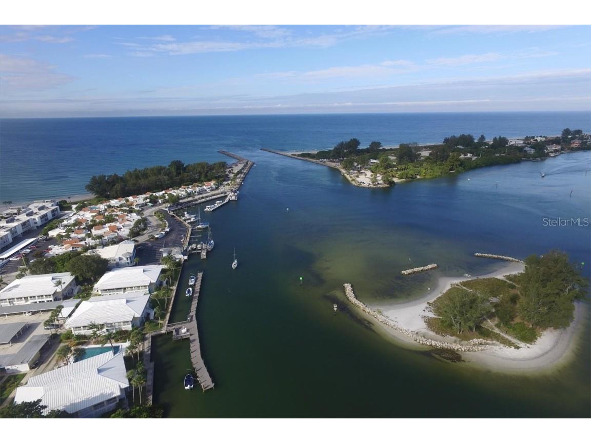 1585 Tarpon Center Drive #10 Venice FL 34285 - GULF OF MEXICO A4597388 image1