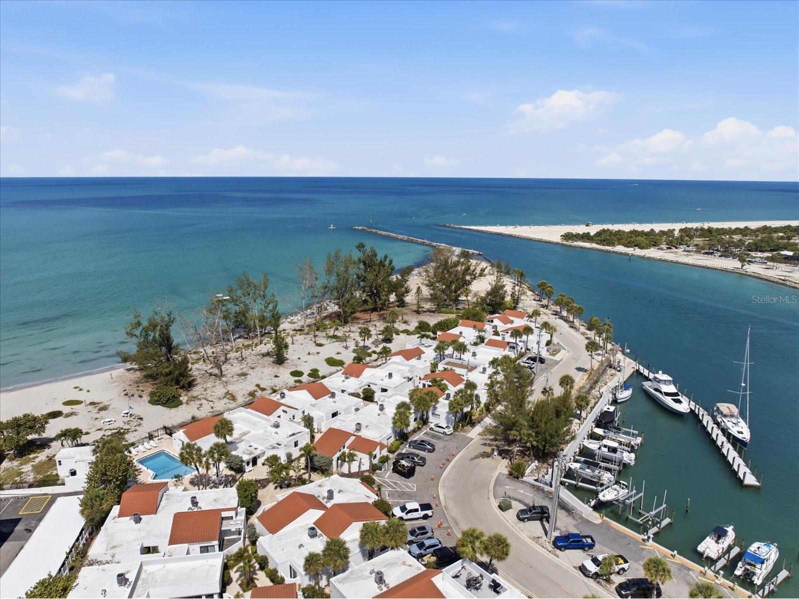 1585 Tarpon Center Drive #20 Venice FL 34285 - GULF N6144247 image1