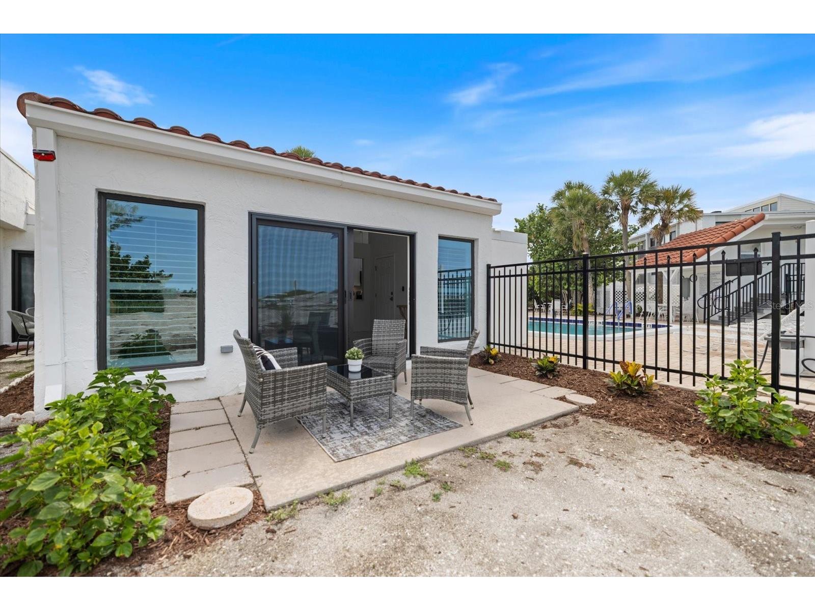 1585 Tarpon Center Drive #20 Venice FL 34285 - GULF N6144247 image10