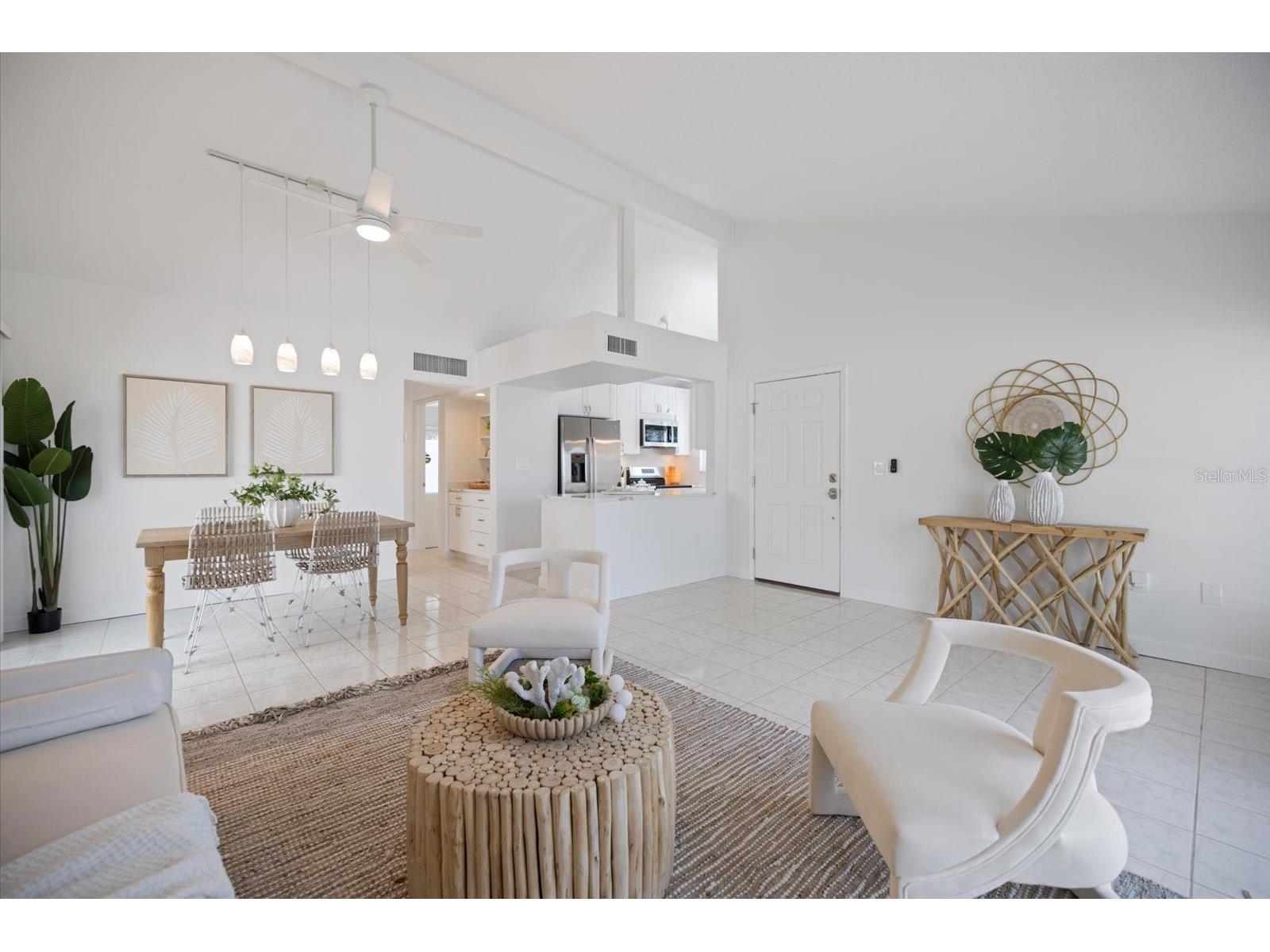1585 Tarpon Center Drive #20 Venice FL 34285 - GULF N6144247 image11