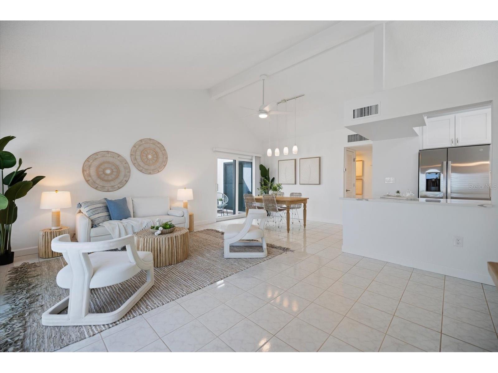 1585 Tarpon Center Drive #20 Venice FL 34285 - GULF N6144247 image12