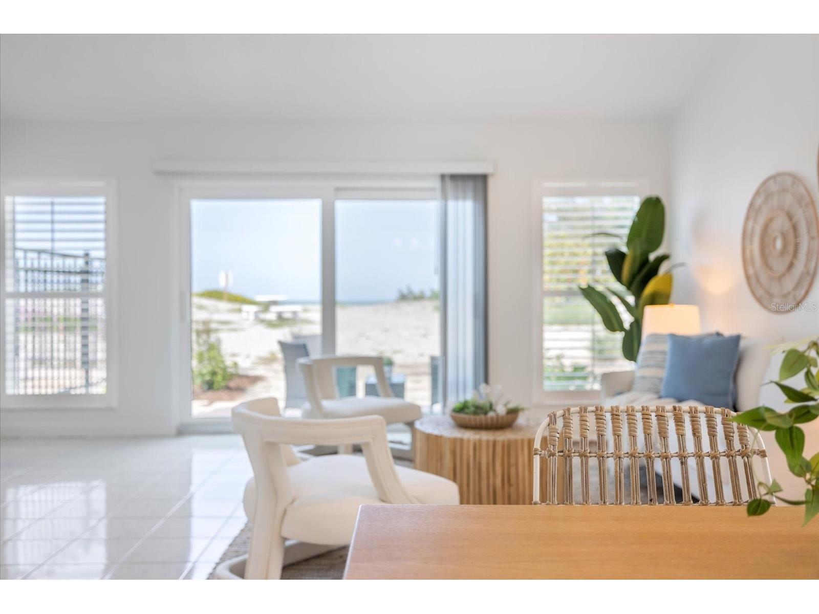 1585 Tarpon Center Drive #20 Venice FL 34285 - GULF N6144247 image13