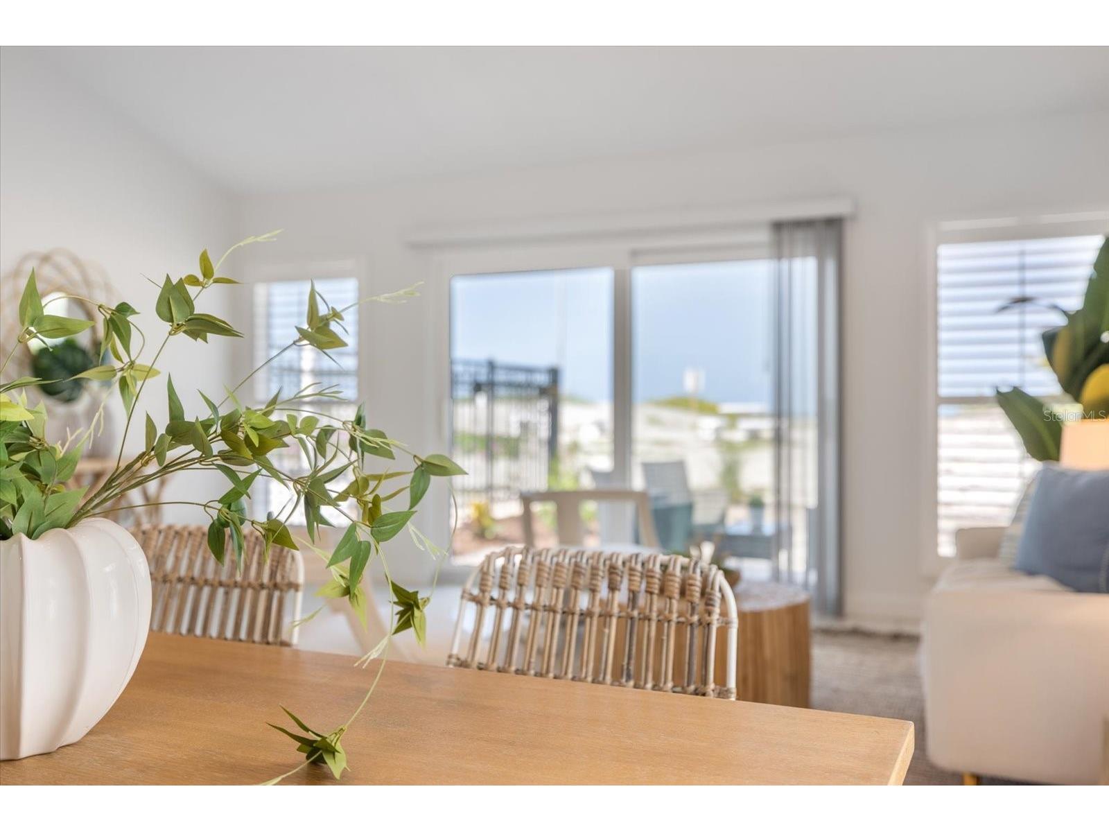 1585 Tarpon Center Drive #20 Venice FL 34285 - GULF N6144247 image15