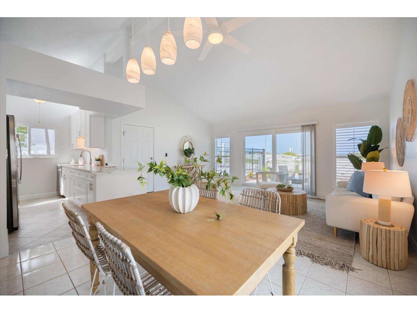 1585 Tarpon Center Drive #20 Venice FL 34285 - GULF N6144247 image16