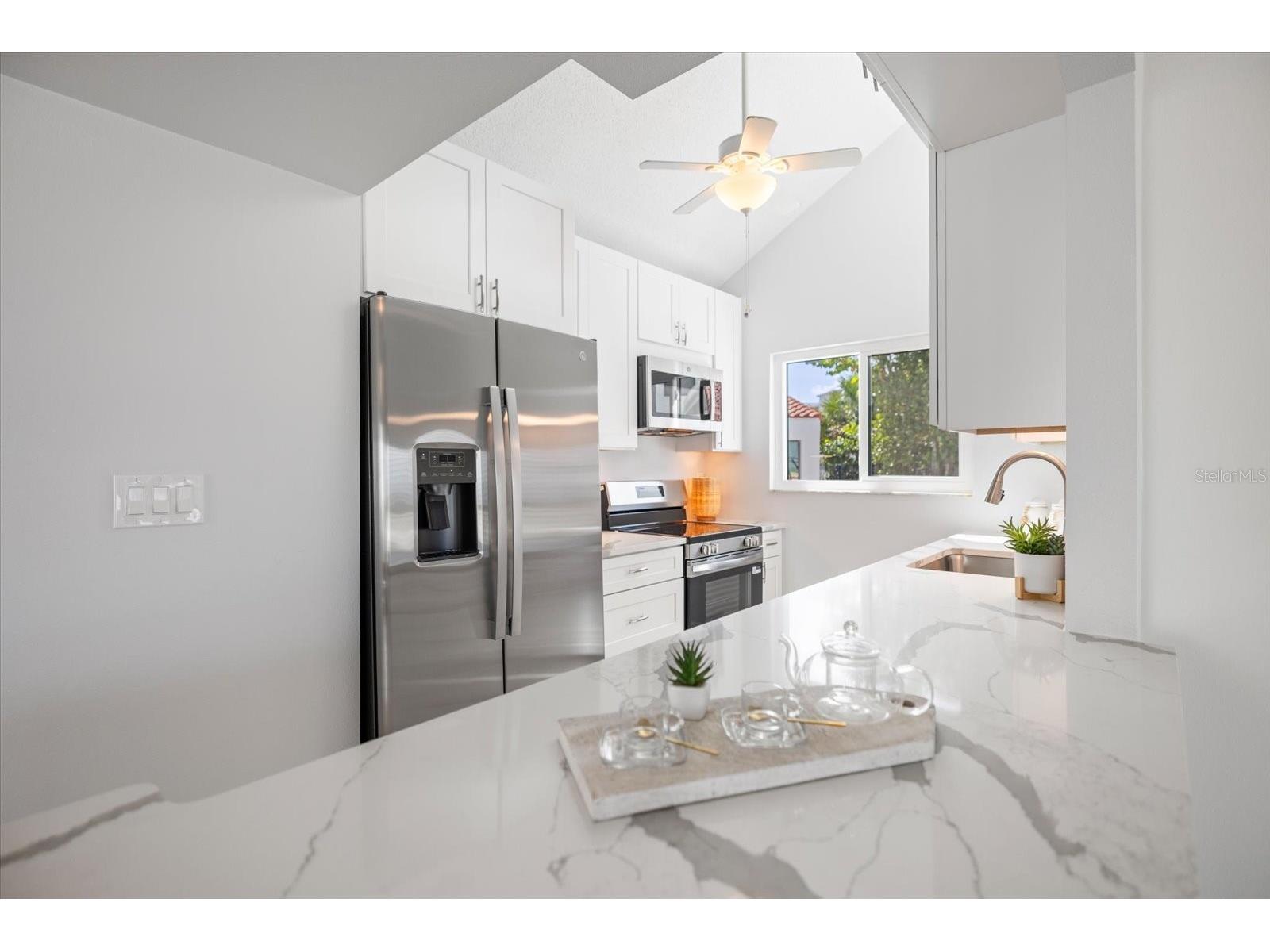 1585 Tarpon Center Drive #20 Venice FL 34285 - GULF N6144247 image17