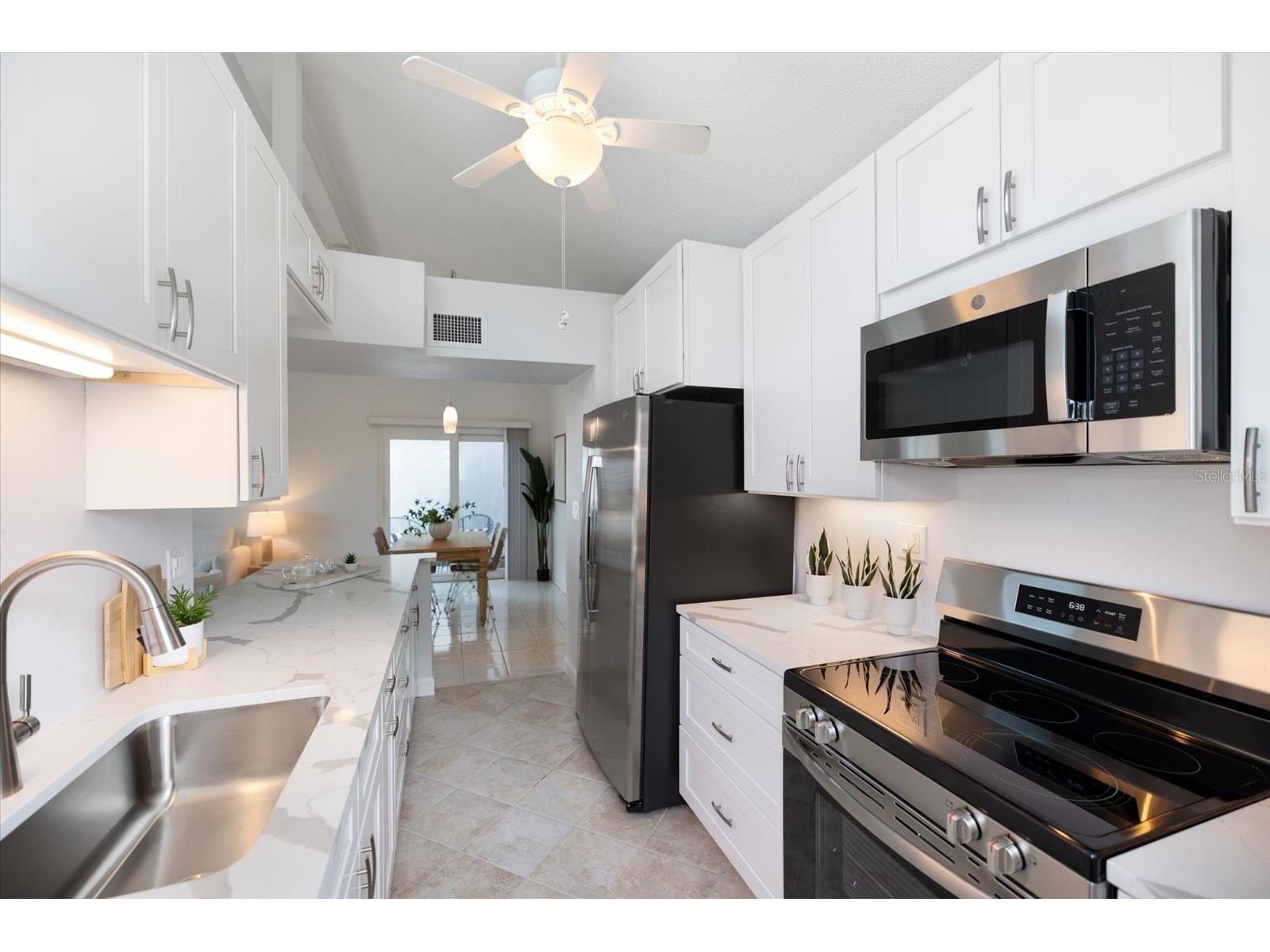 1585 Tarpon Center Drive #20 Venice FL 34285 - GULF N6144247 image19