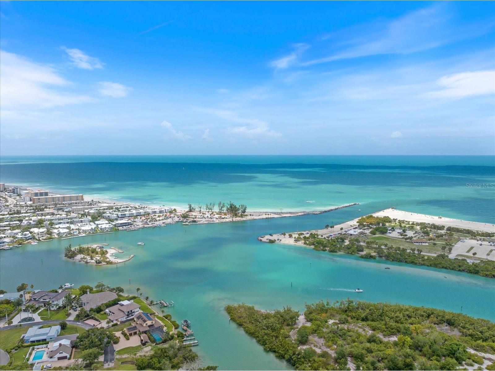 1585 Tarpon Center Drive #20 Venice FL 34285 - GULF N6144247 image2