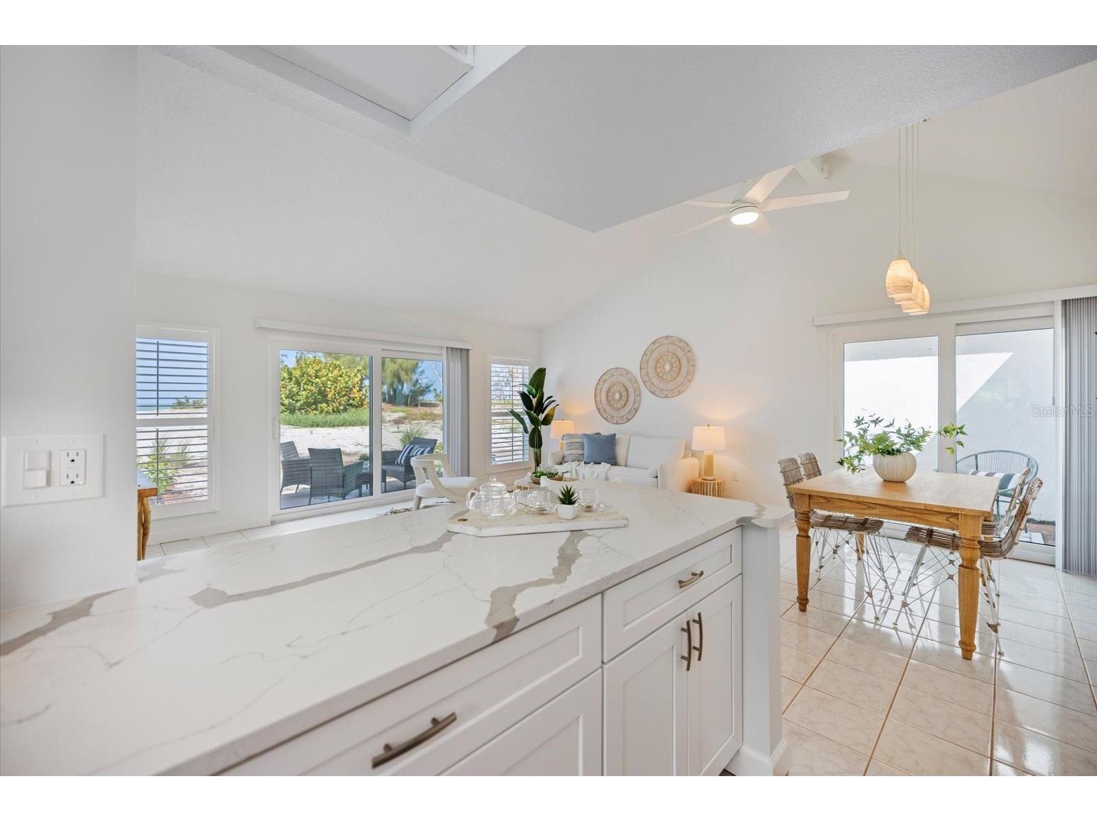 1585 Tarpon Center Drive #20 Venice FL 34285 - GULF N6144247 image20