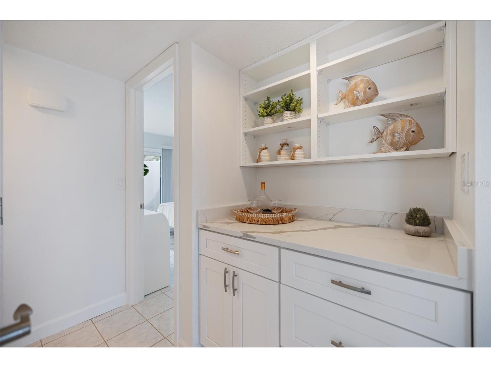 1585 Tarpon Center Drive #20 Venice FL 34285 - GULF N6144247 image21