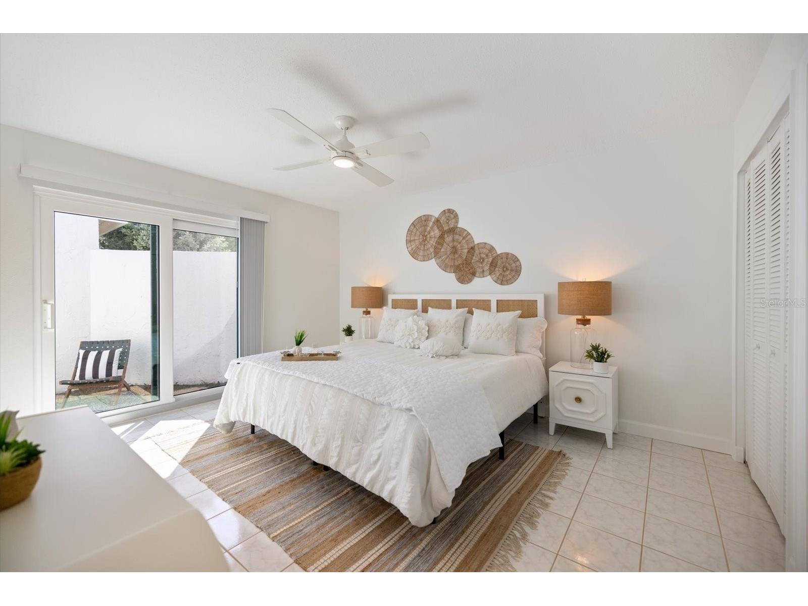 1585 Tarpon Center Drive #20 Venice FL 34285 - GULF N6144247 image22
