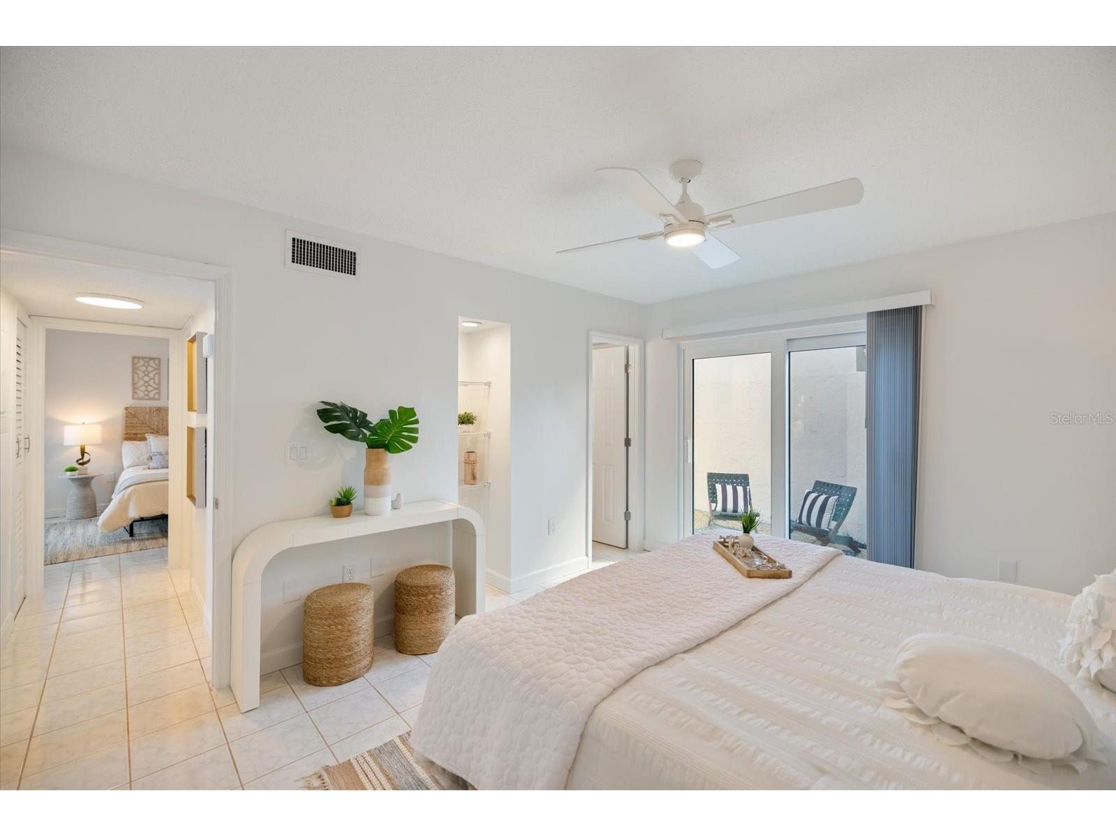 1585 Tarpon Center Drive #20 Venice FL 34285 - GULF N6144247 image23
