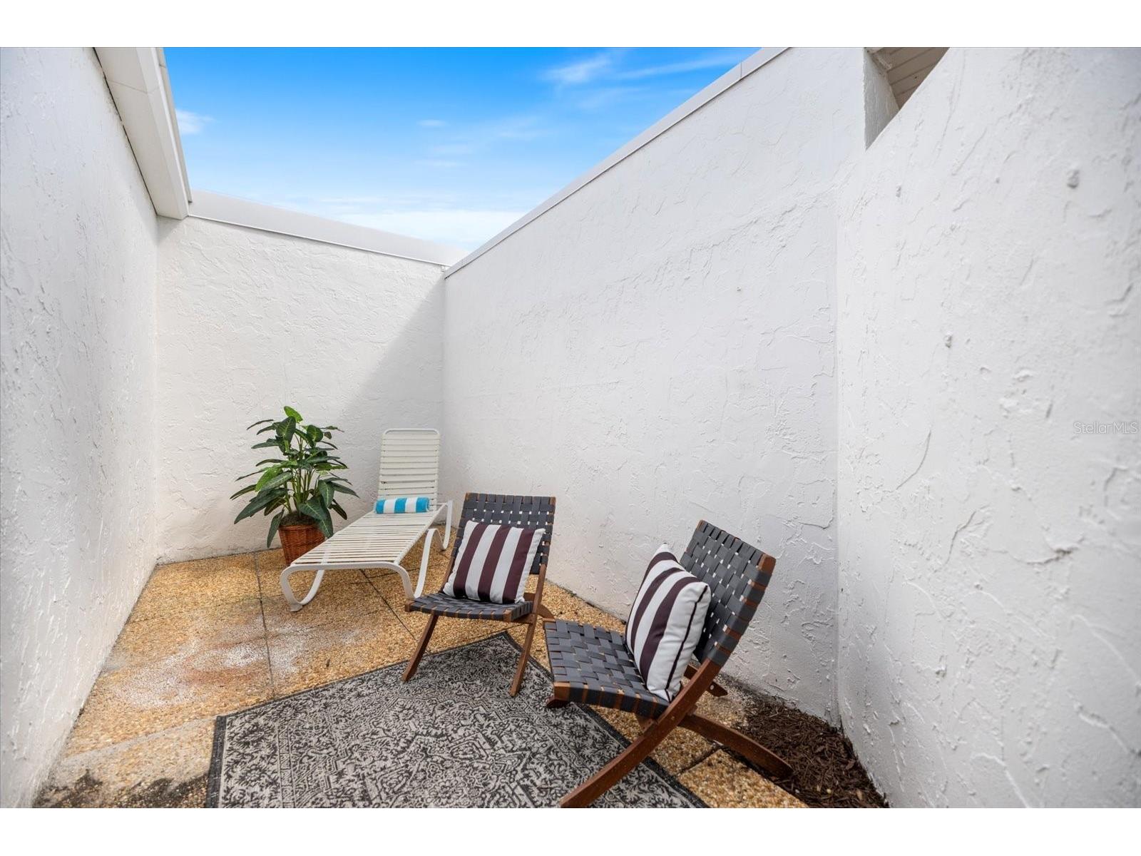 1585 Tarpon Center Drive #20 Venice FL 34285 - GULF N6144247 image24