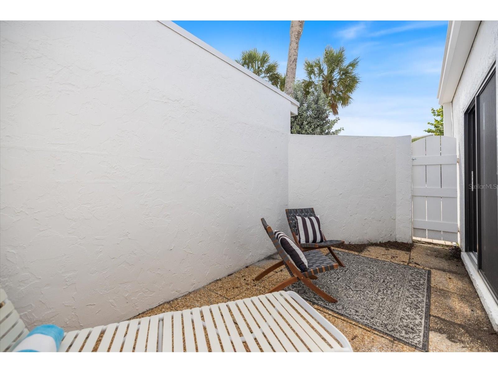 1585 Tarpon Center Drive #20 Venice FL 34285 - GULF N6144247 image25