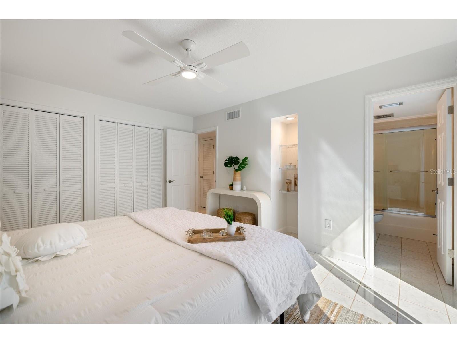 1585 Tarpon Center Drive #20 Venice FL 34285 - GULF N6144247 image27