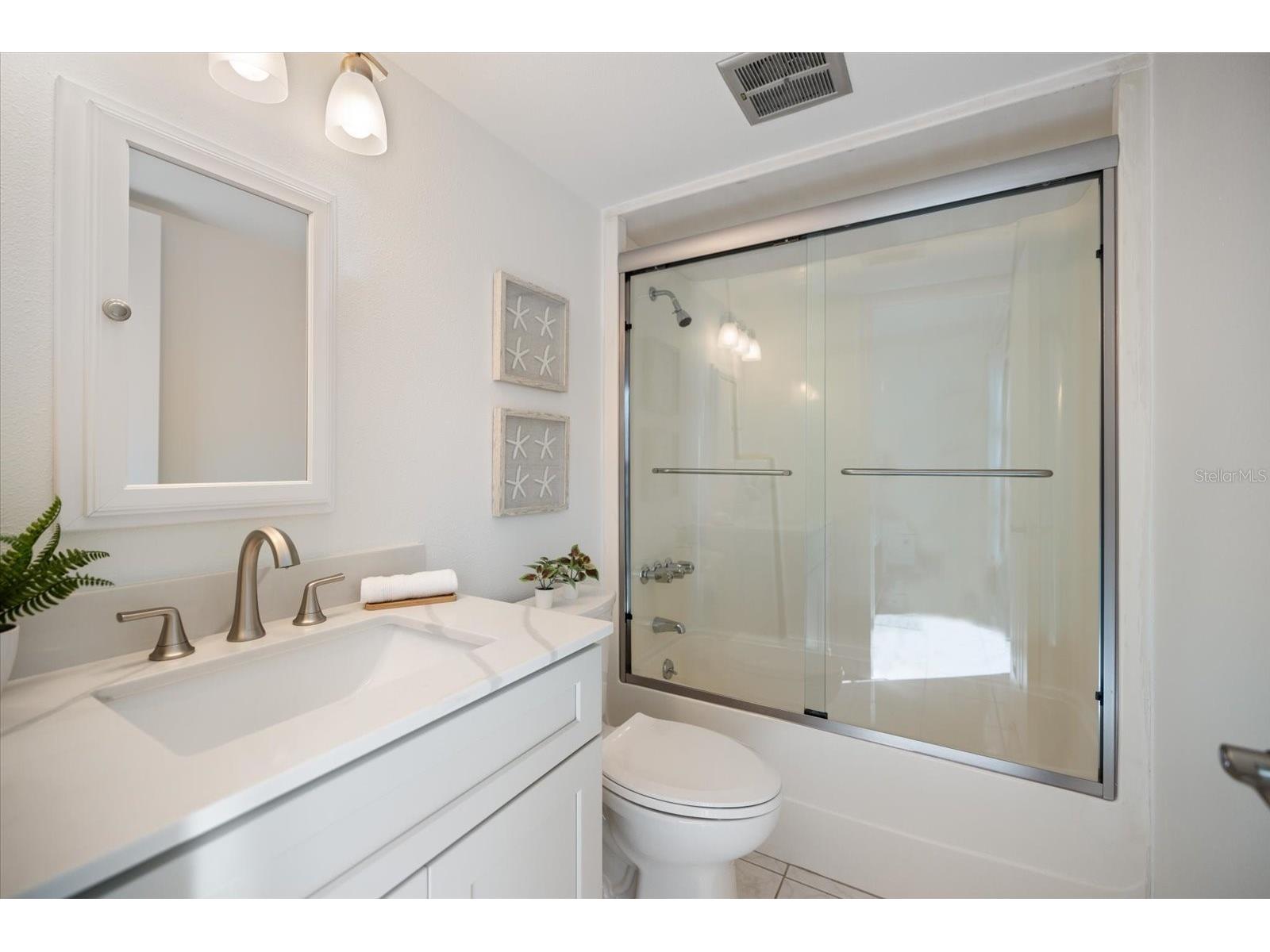 1585 Tarpon Center Drive #20 Venice FL 34285 - GULF N6144247 image28