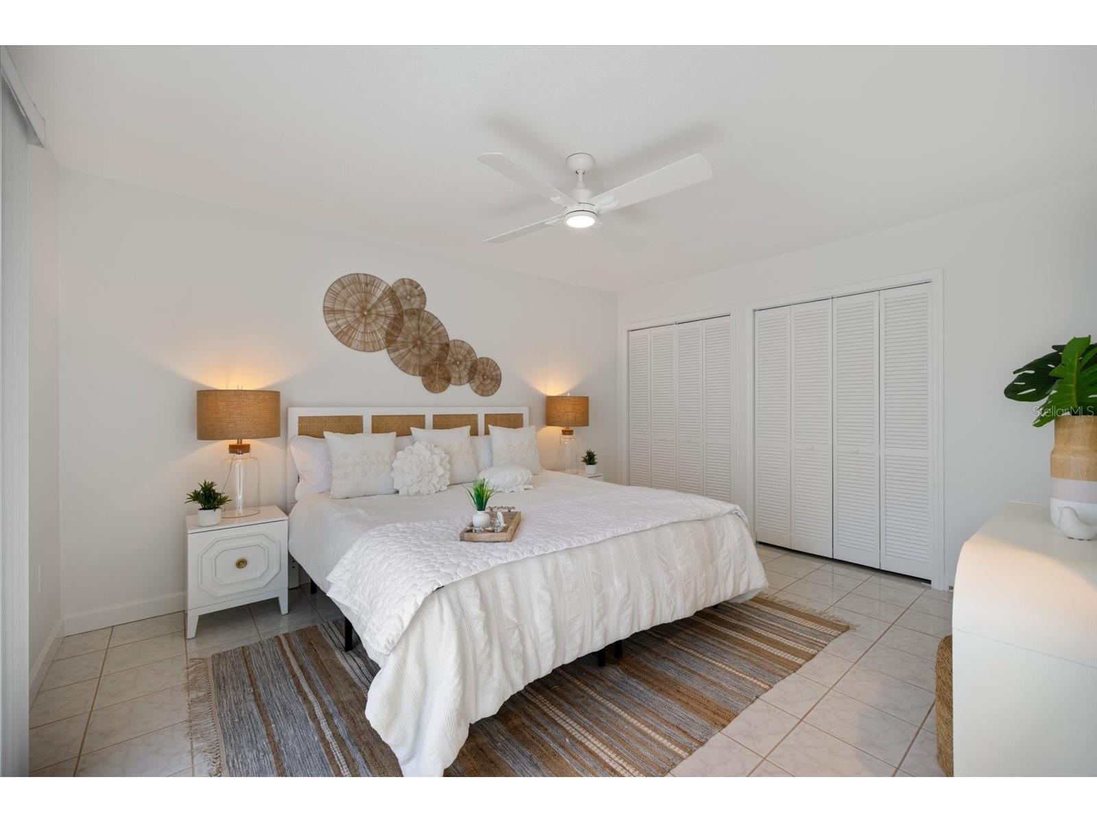 1585 Tarpon Center Drive #20 Venice FL 34285 - GULF N6144247 image29