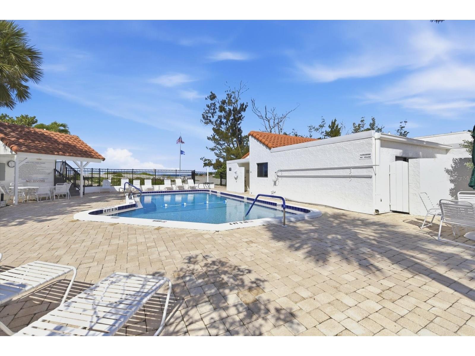 1585 Tarpon Center Drive #20 Venice FL 34285 - GULF N6144247 image3