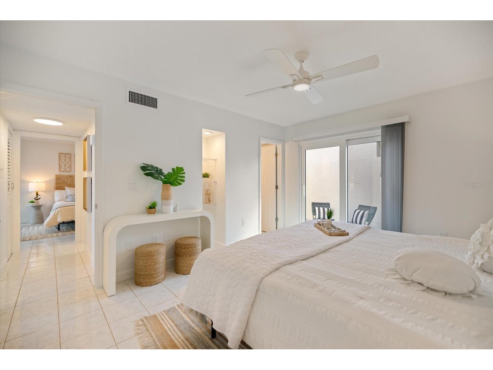 1585 Tarpon Center Drive #20 Venice FL 34285 - GULF N6144247 image30