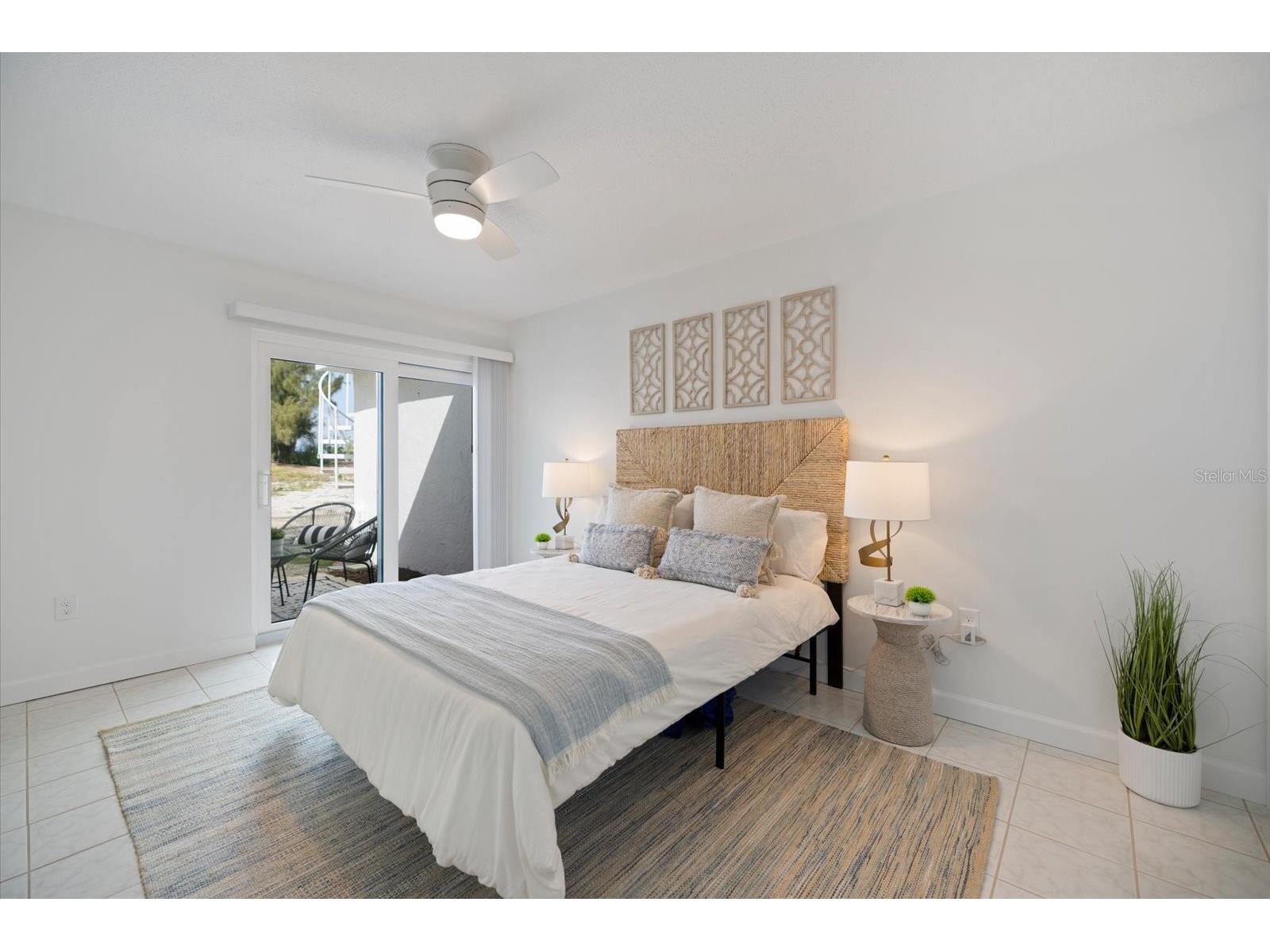 1585 Tarpon Center Drive #20 Venice FL 34285 - GULF N6144247 image31