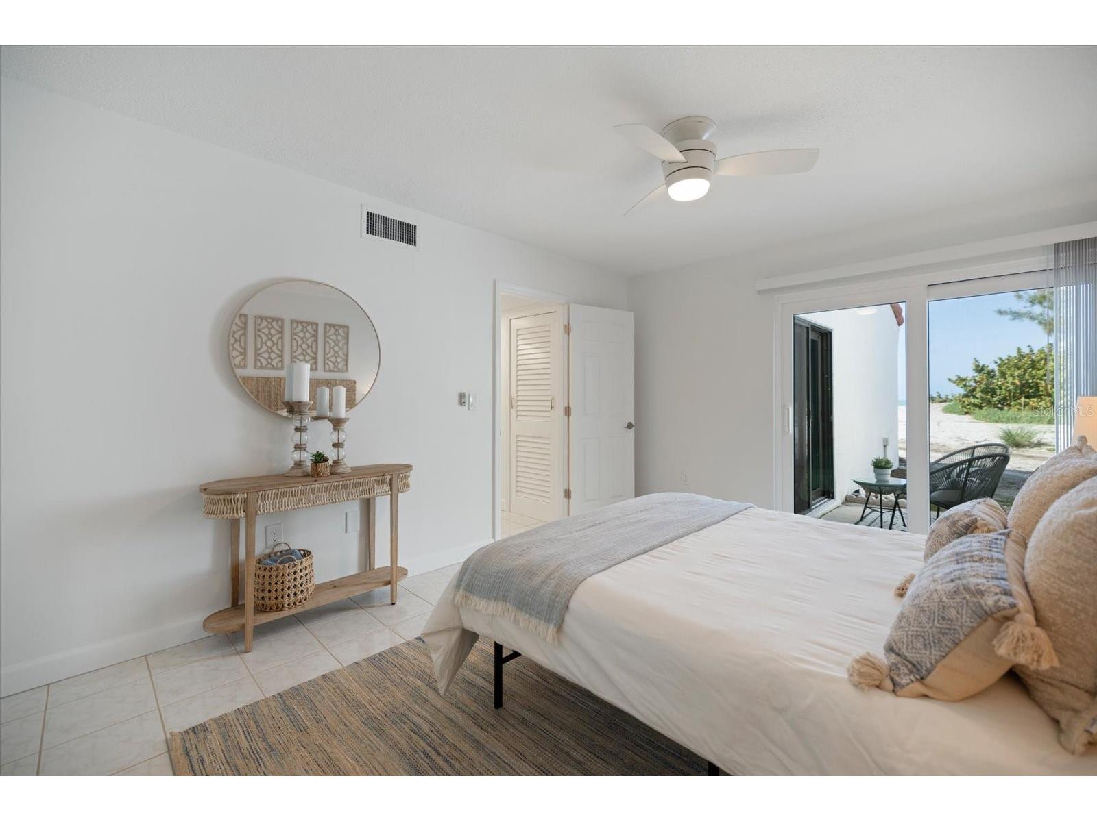 1585 Tarpon Center Drive #20 Venice FL 34285 - GULF N6144247 image32