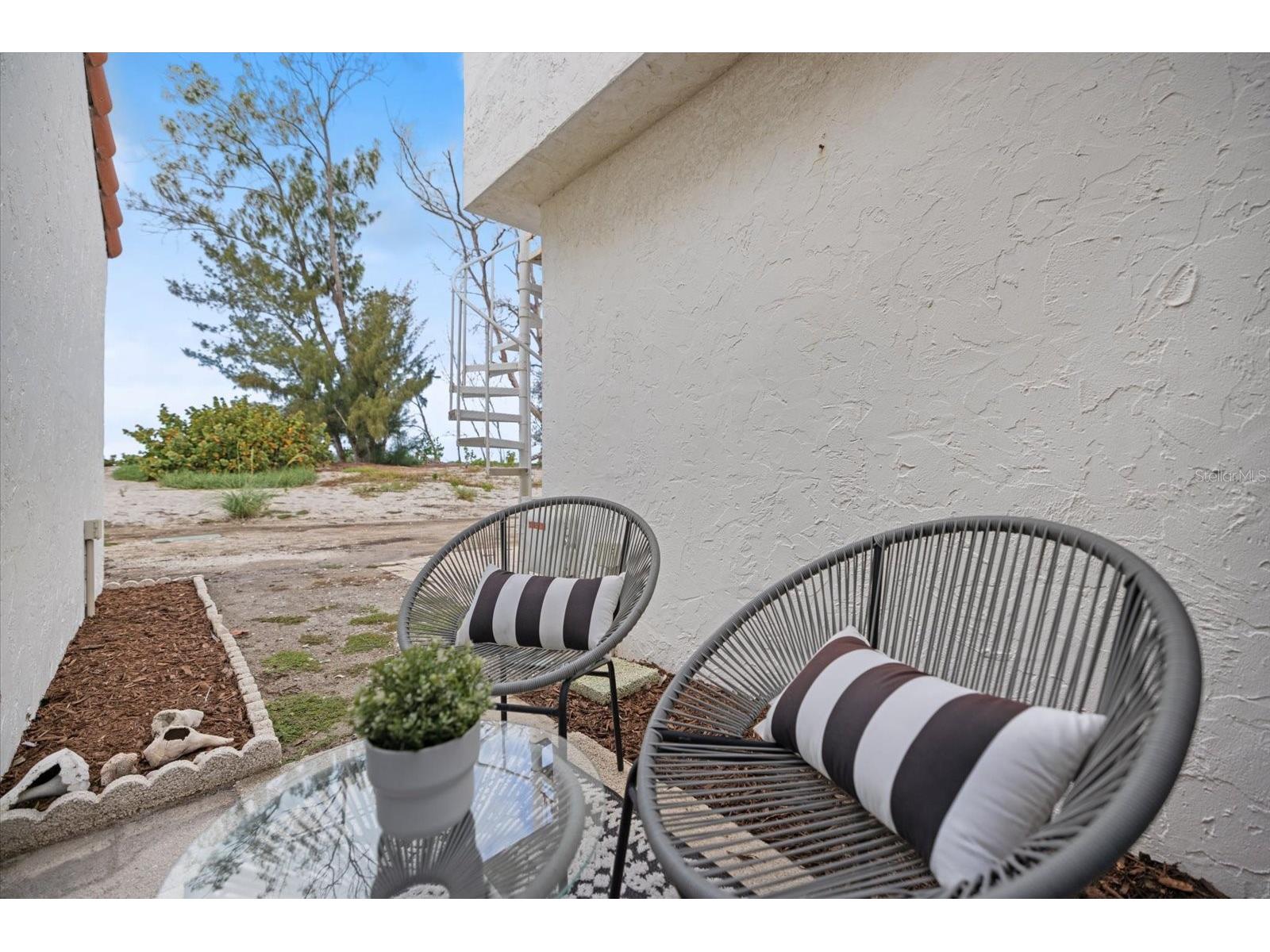 1585 Tarpon Center Drive #20 Venice FL 34285 - GULF N6144247 image33