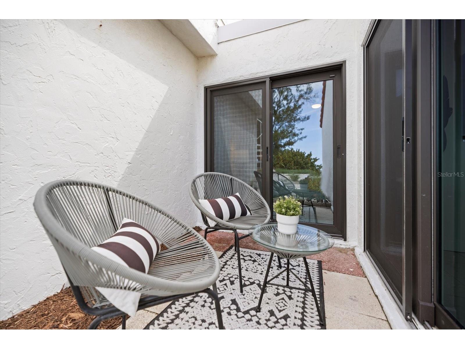 1585 Tarpon Center Drive #20 Venice FL 34285 - GULF N6144247 image34