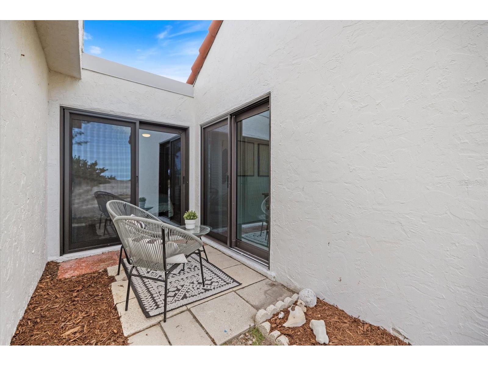 1585 Tarpon Center Drive #20 Venice FL 34285 - GULF N6144247 image35