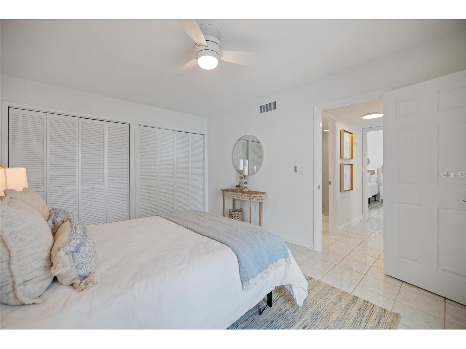 1585 Tarpon Center Drive #20 Venice FL 34285 - GULF N6144247 image36