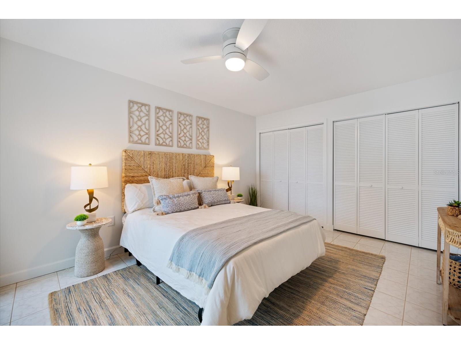 1585 Tarpon Center Drive #20 Venice FL 34285 - GULF N6144247 image37