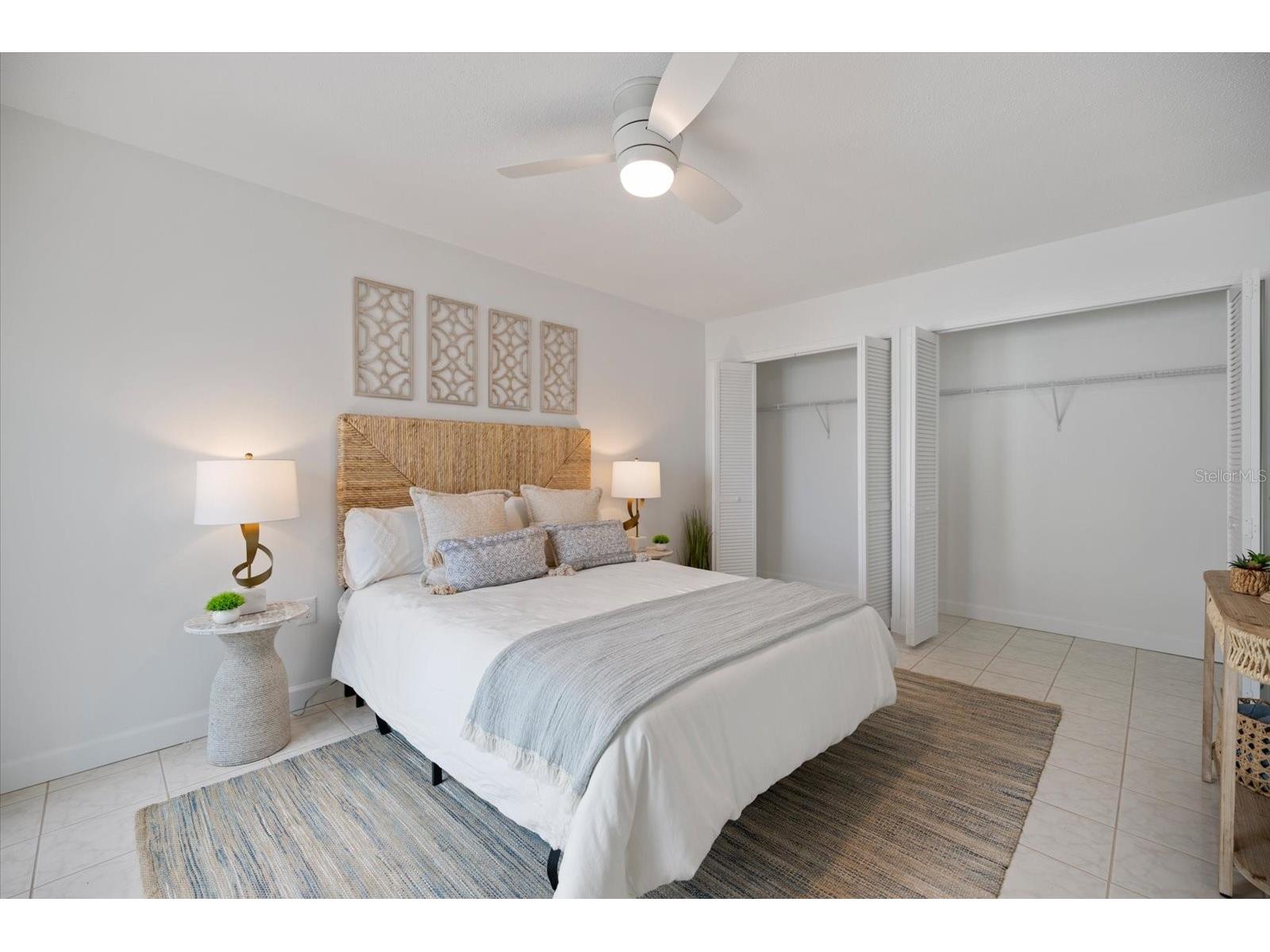 1585 Tarpon Center Drive #20 Venice FL 34285 - GULF N6144247 image38