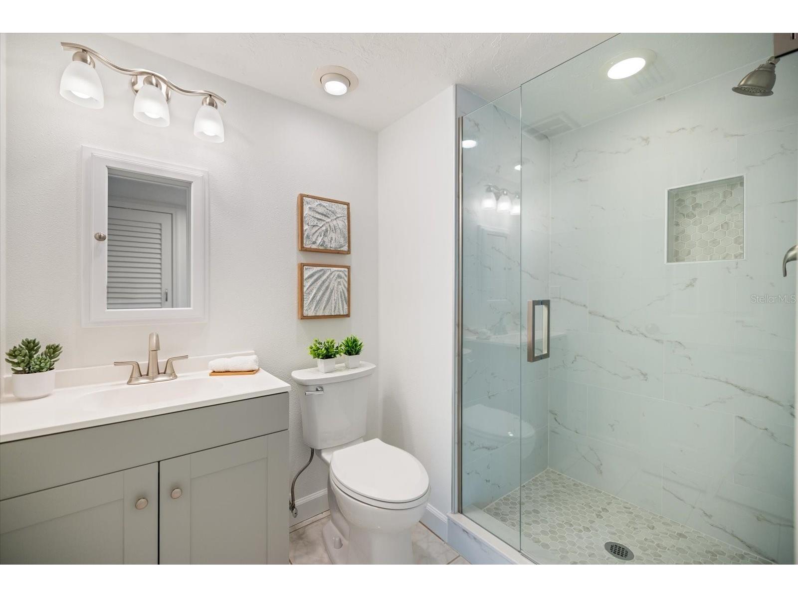 1585 Tarpon Center Drive #20 Venice FL 34285 - GULF N6144247 image39
