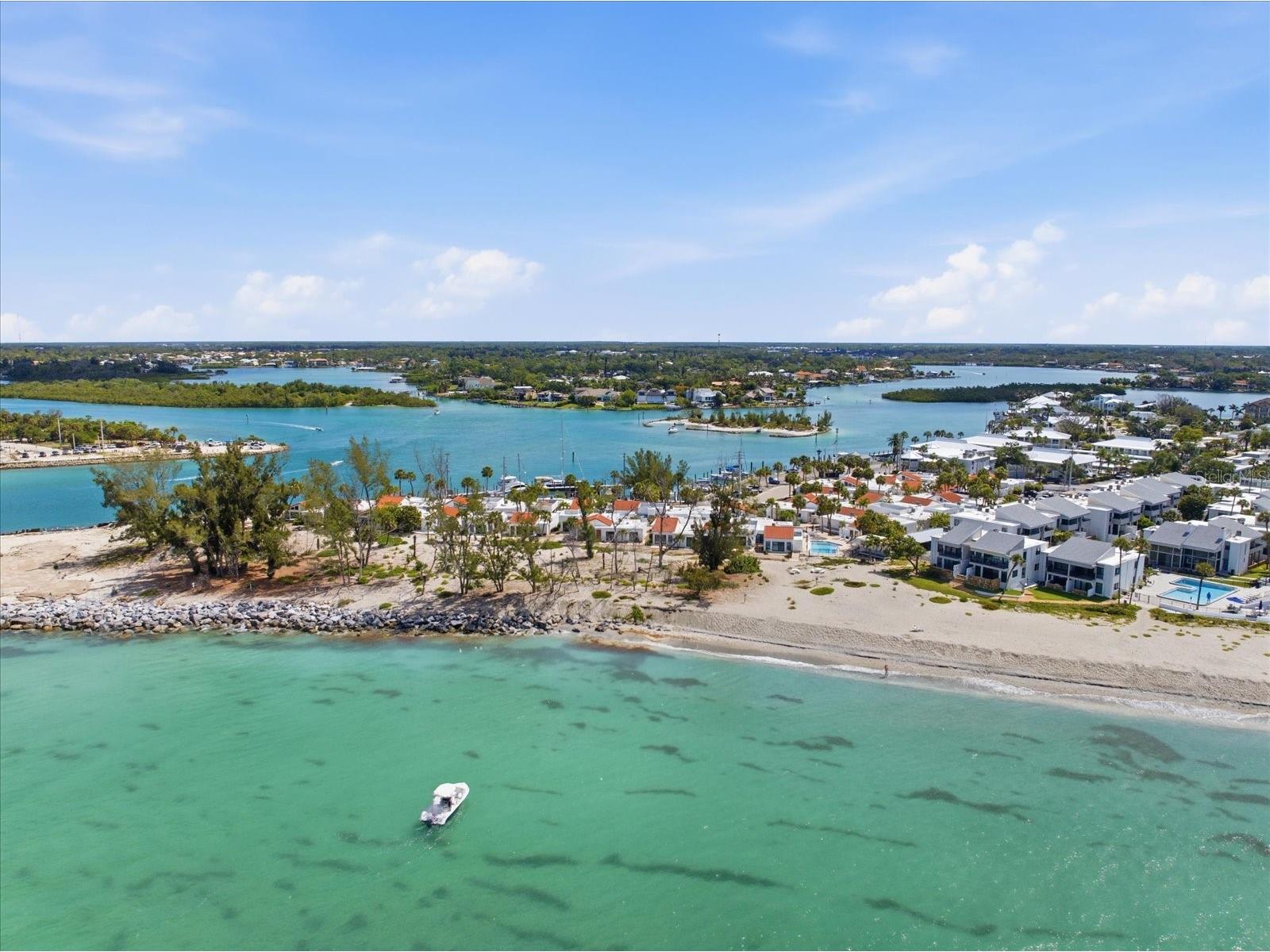 1585 Tarpon Center Drive #20 Venice FL 34285 - GULF N6144247 image4