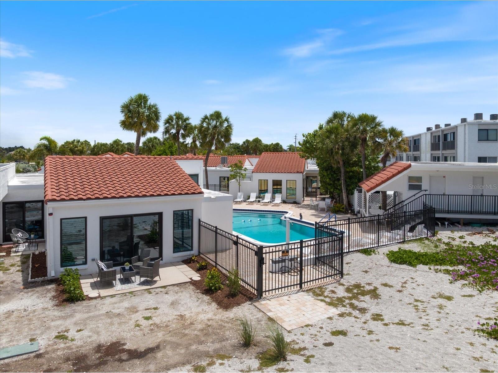 1585 Tarpon Center Drive #20 Venice FL 34285 - GULF N6144247 image40