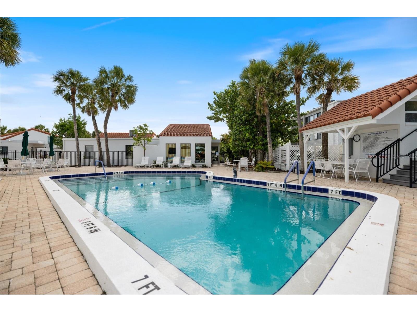 1585 Tarpon Center Drive #20 Venice FL 34285 - GULF N6144247 image41
