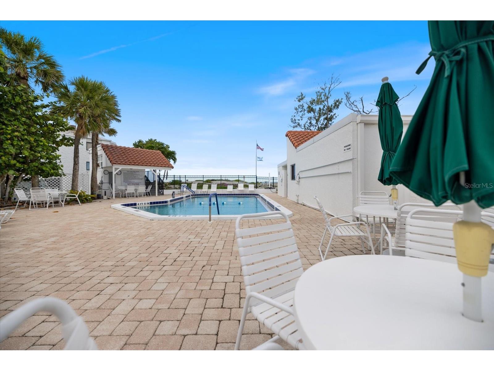 1585 Tarpon Center Drive #20 Venice FL 34285 - GULF N6144247 image42