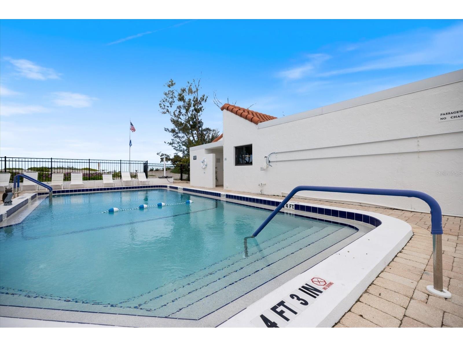1585 Tarpon Center Drive #20 Venice FL 34285 - GULF N6144247 image44