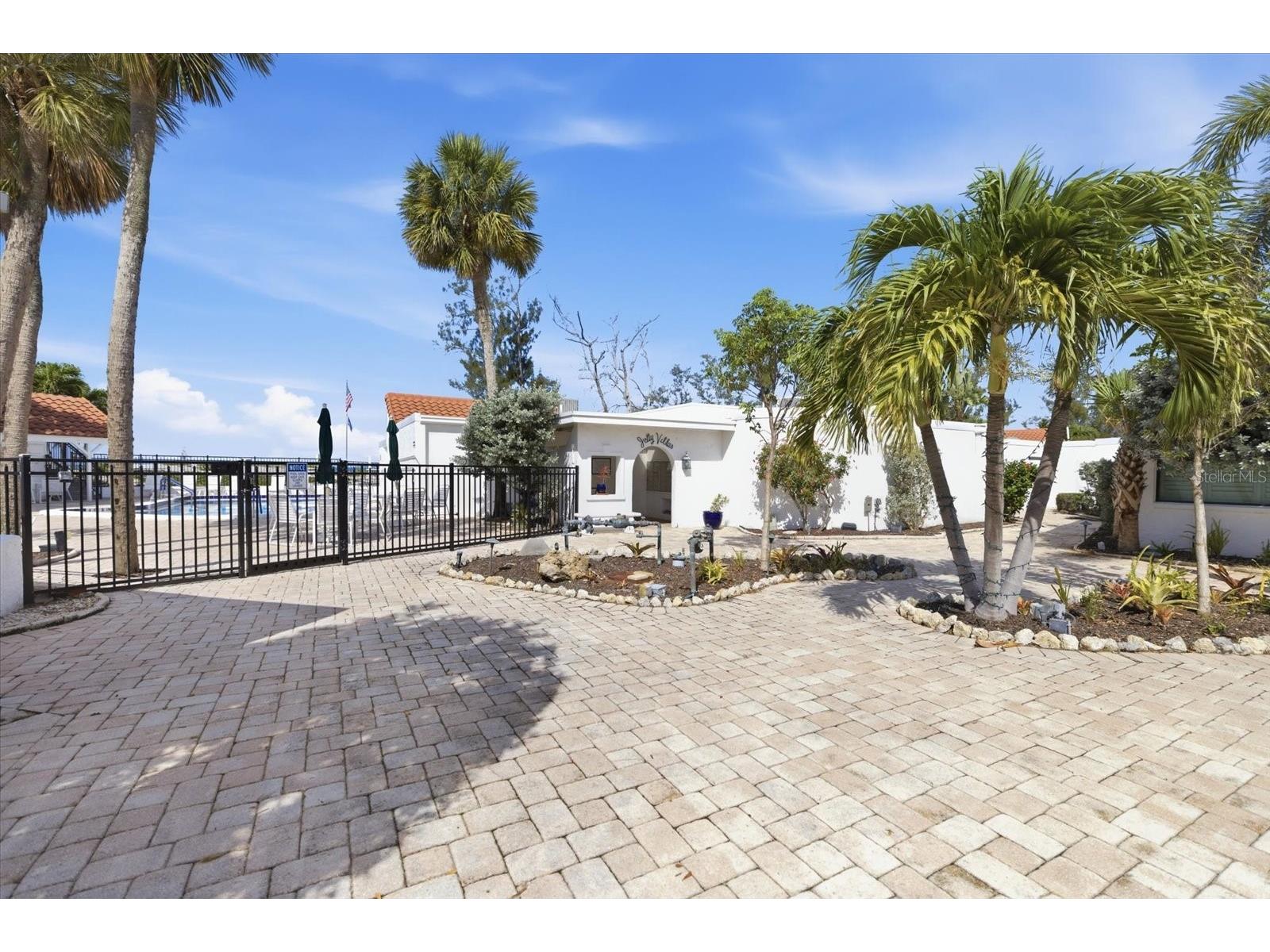 1585 Tarpon Center Drive #20 Venice FL 34285 - GULF N6144247 image45