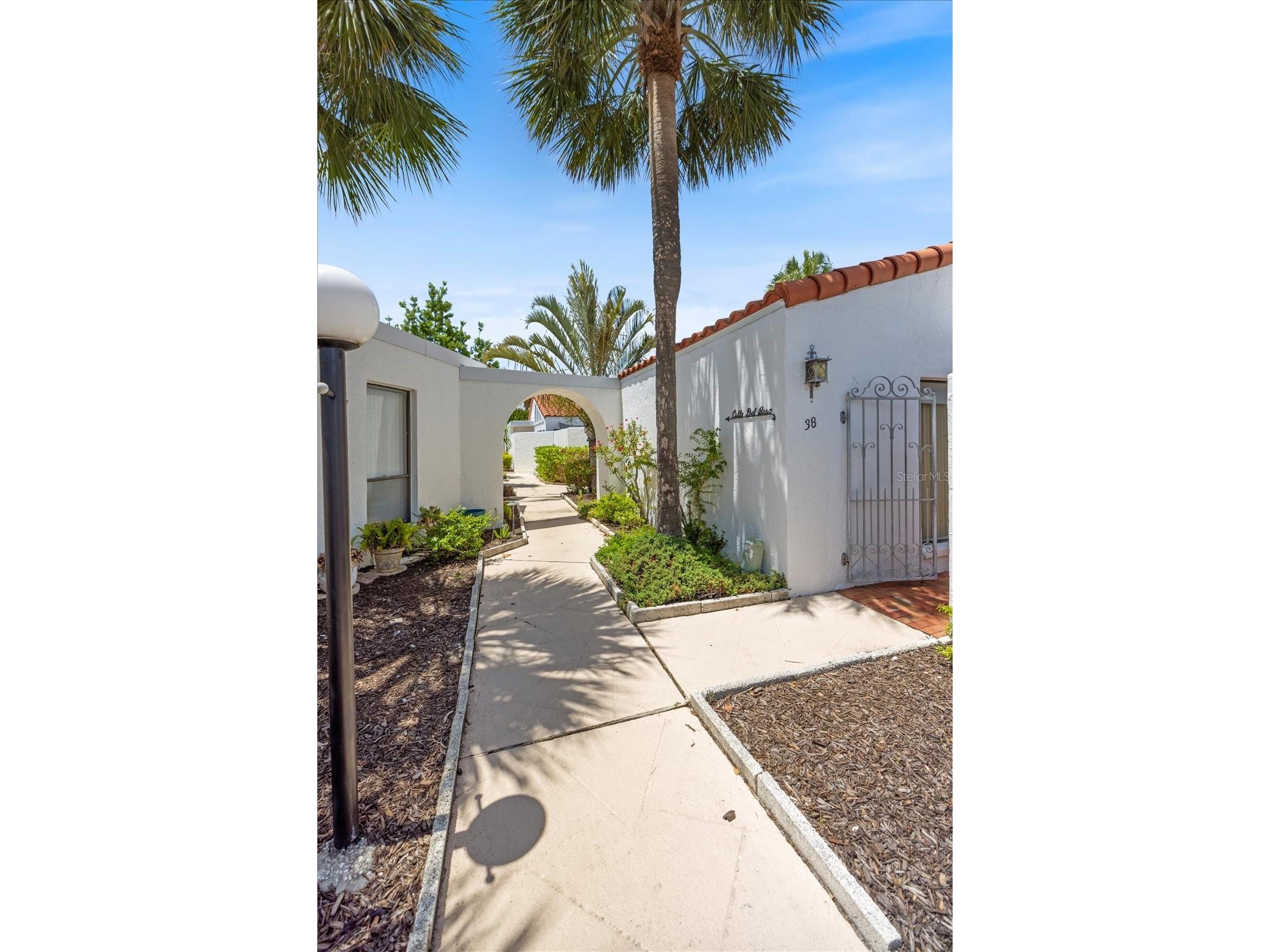 1585 Tarpon Center Drive #20 Venice FL 34285 - GULF N6144247 image46