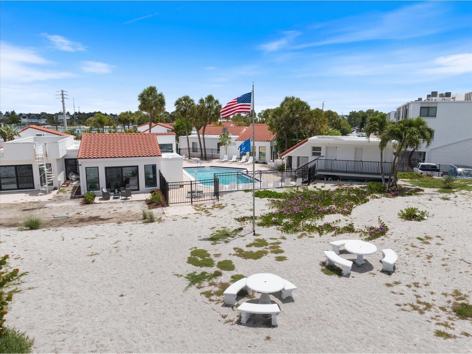 1585 Tarpon Center Drive #20 Venice FL 34285 - GULF N6144247 image47