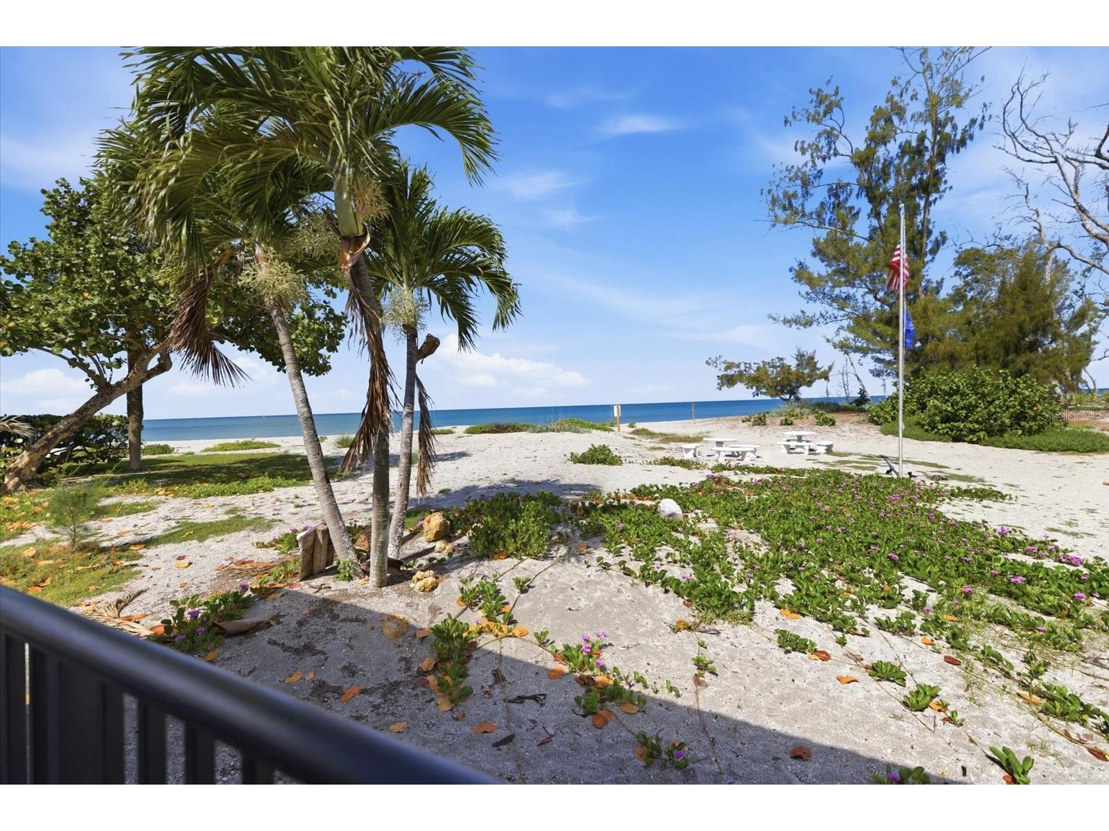 1585 Tarpon Center Drive #20 Venice FL 34285 - GULF N6144247 image48