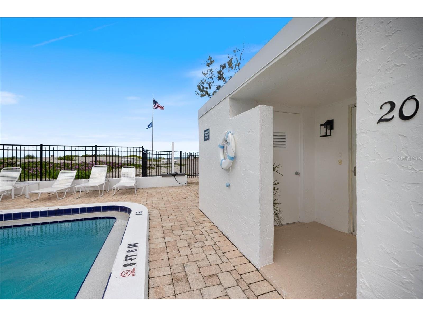 1585 Tarpon Center Drive #20 Venice FL 34285 - GULF N6144247 image5